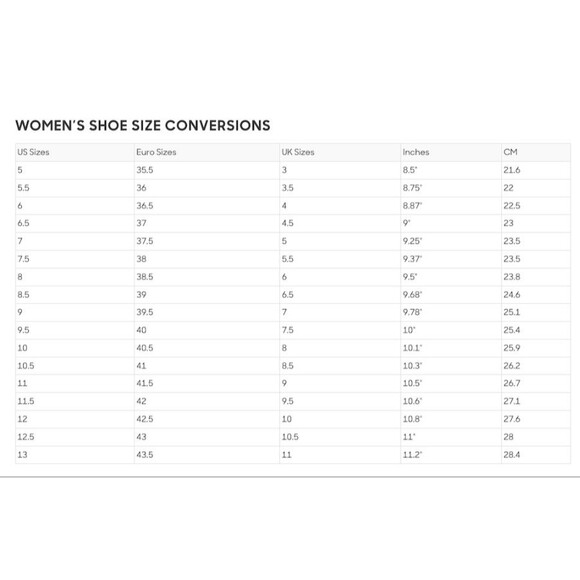 Tory Burch Shearling Leather Mid Calf Boots Gold Detail Fur Lined Women's 6.5 - Picture 13 of 13